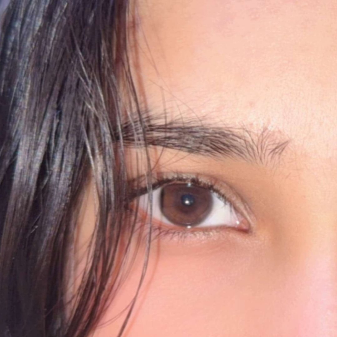Instagram Profilbild von _nena_.core