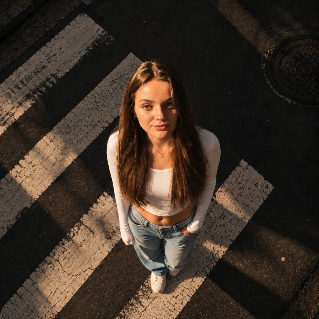 Instagram Profilbild von sarah_.gng