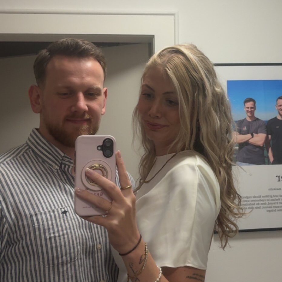 Instagram Profilbild von llara.kt