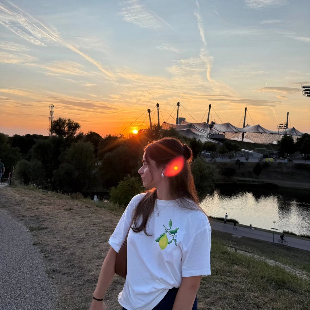 Instagram Profilbild von blxck.blm
