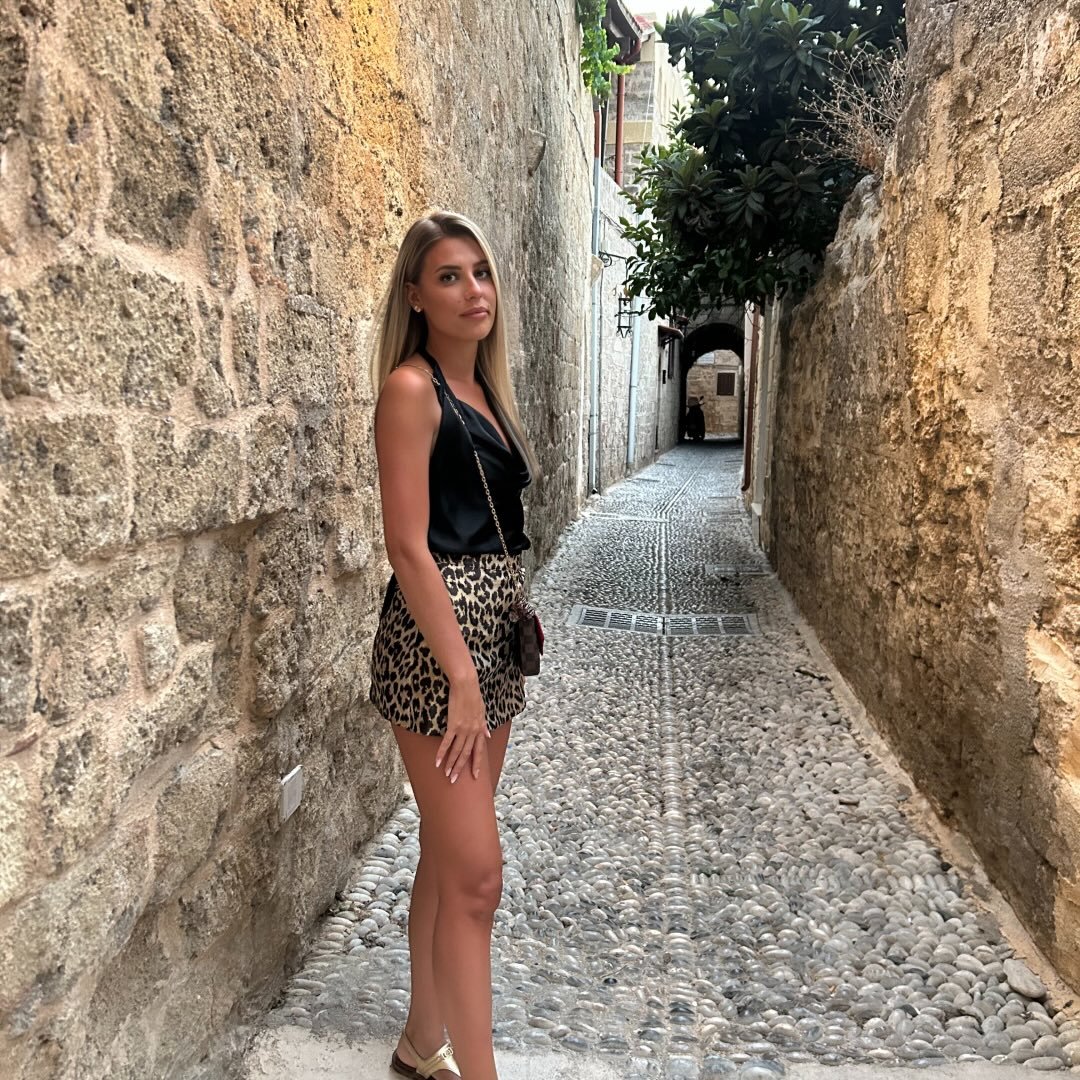 Instagram Profilbild von elmamnc