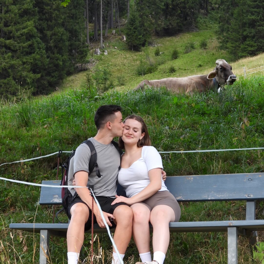 Instagram Profilbild von flo___meier