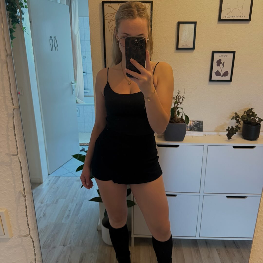 Instagram Profilbild von leou.ky
