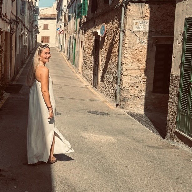 Instagram Profilbild von latzsaskia