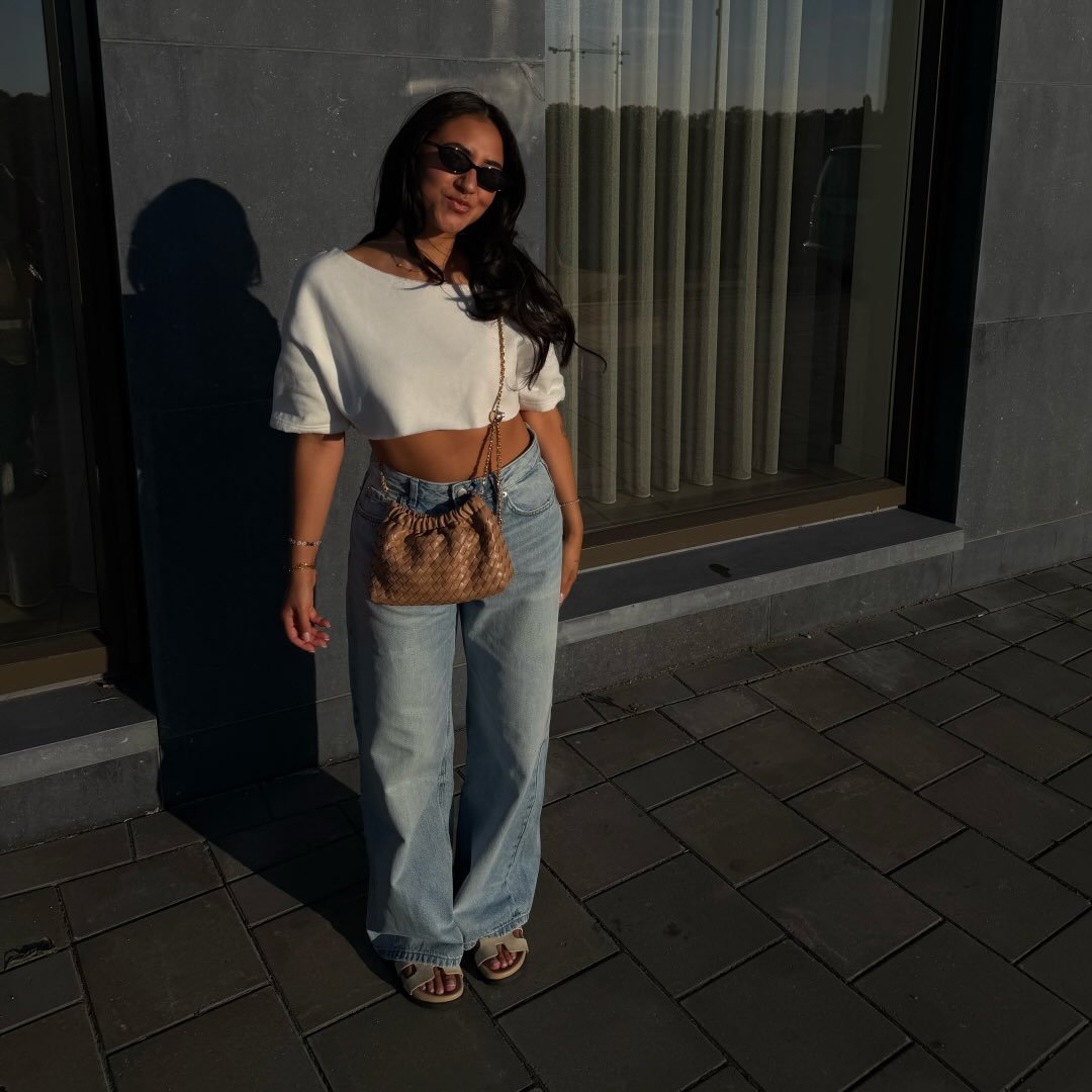 Instagram Profilbild von waiona