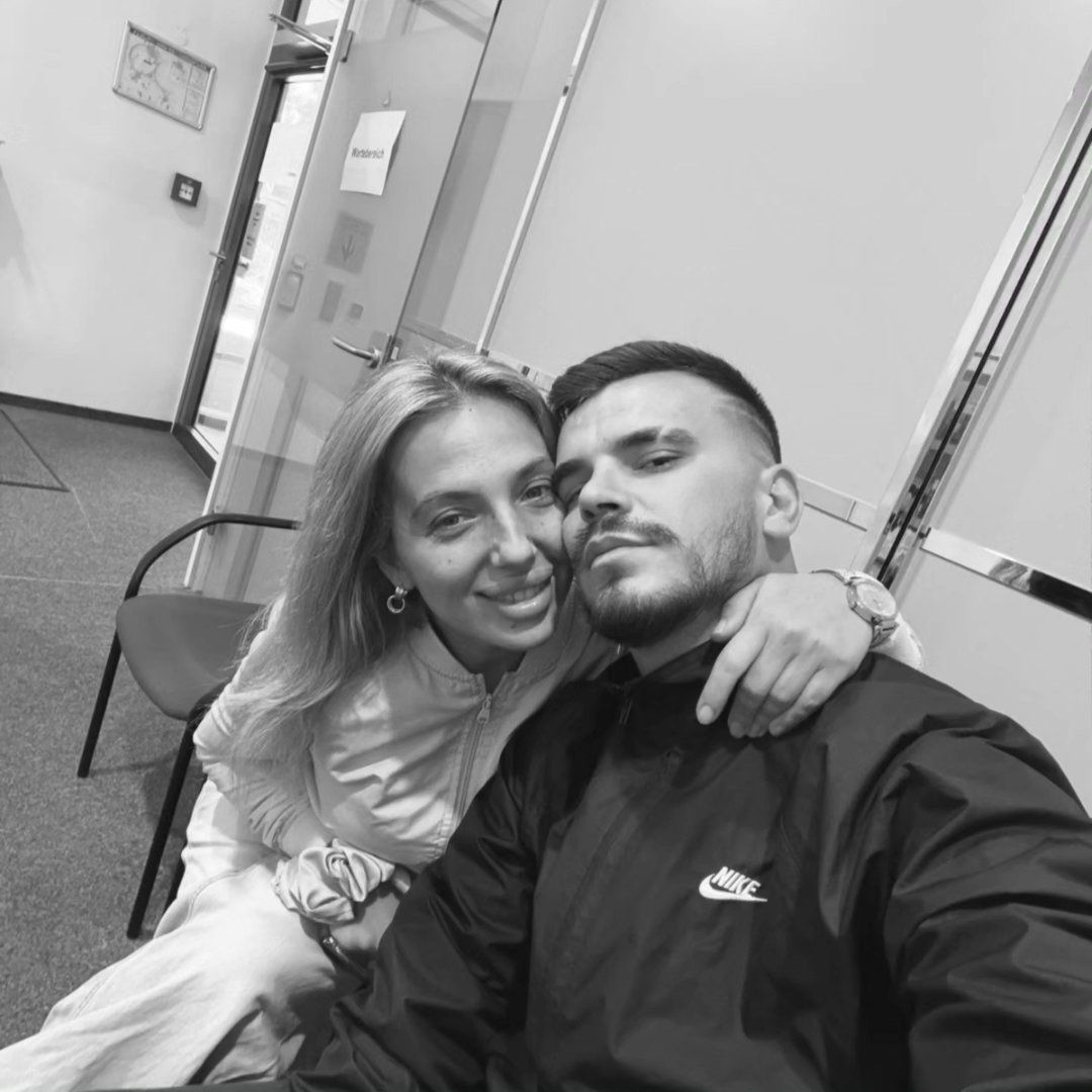 Instagram Profilbild von abi_mori_moni