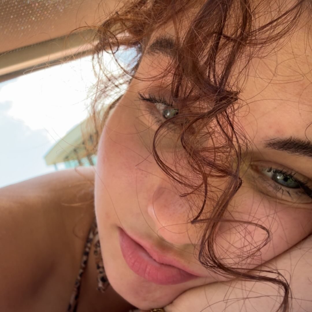 Instagram Profilbild von emmaj.bt