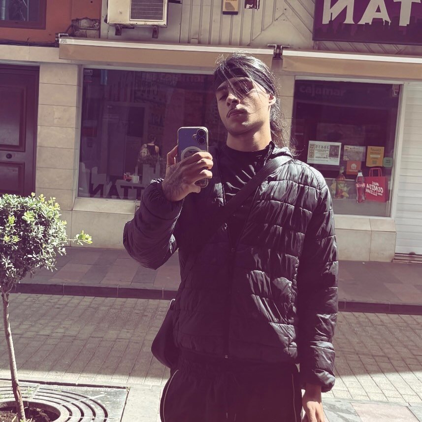 Instagram Profilbild von e.ramos_00
