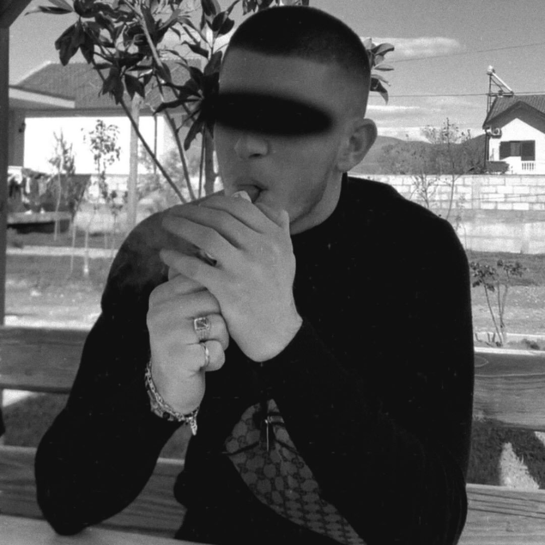 Instagram Profilbild von xio3_3xio