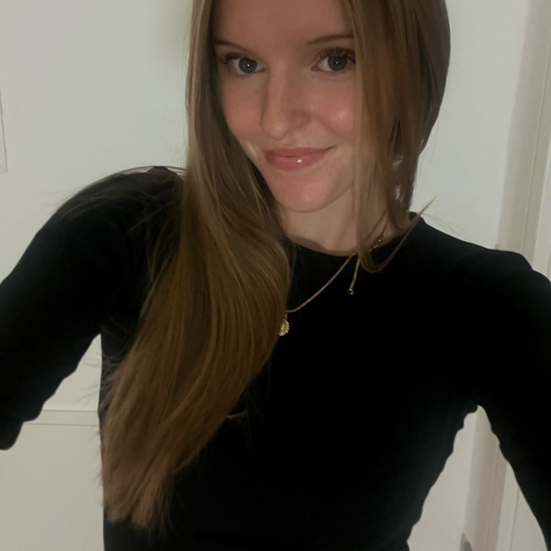 Instagram Profilbild von maarie.6