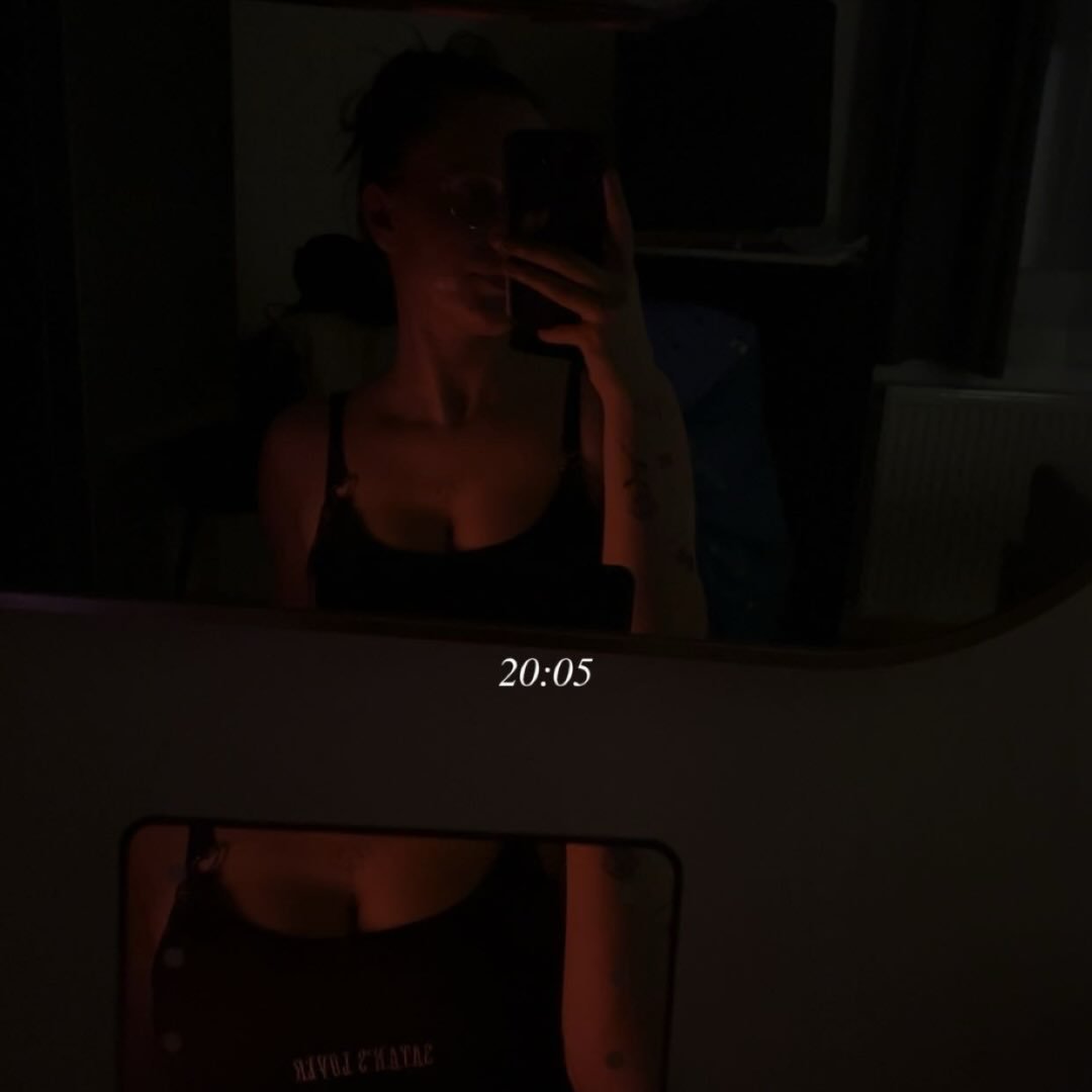 Instagram Profilbild von chrisi2249