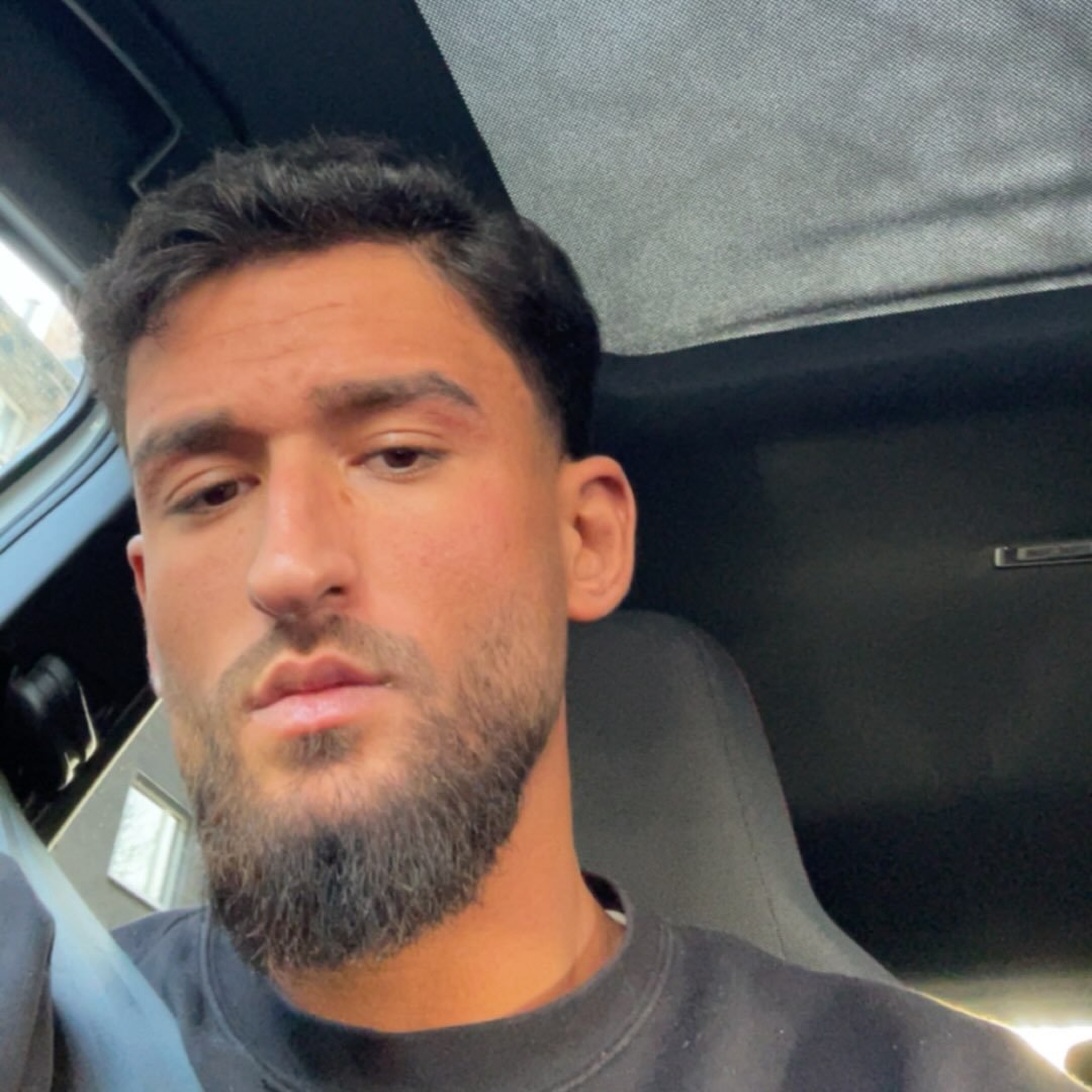 Instagram Profilbild von eoe38nl