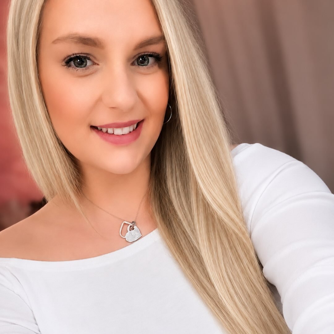 Instagram Profilbild von sabii_08