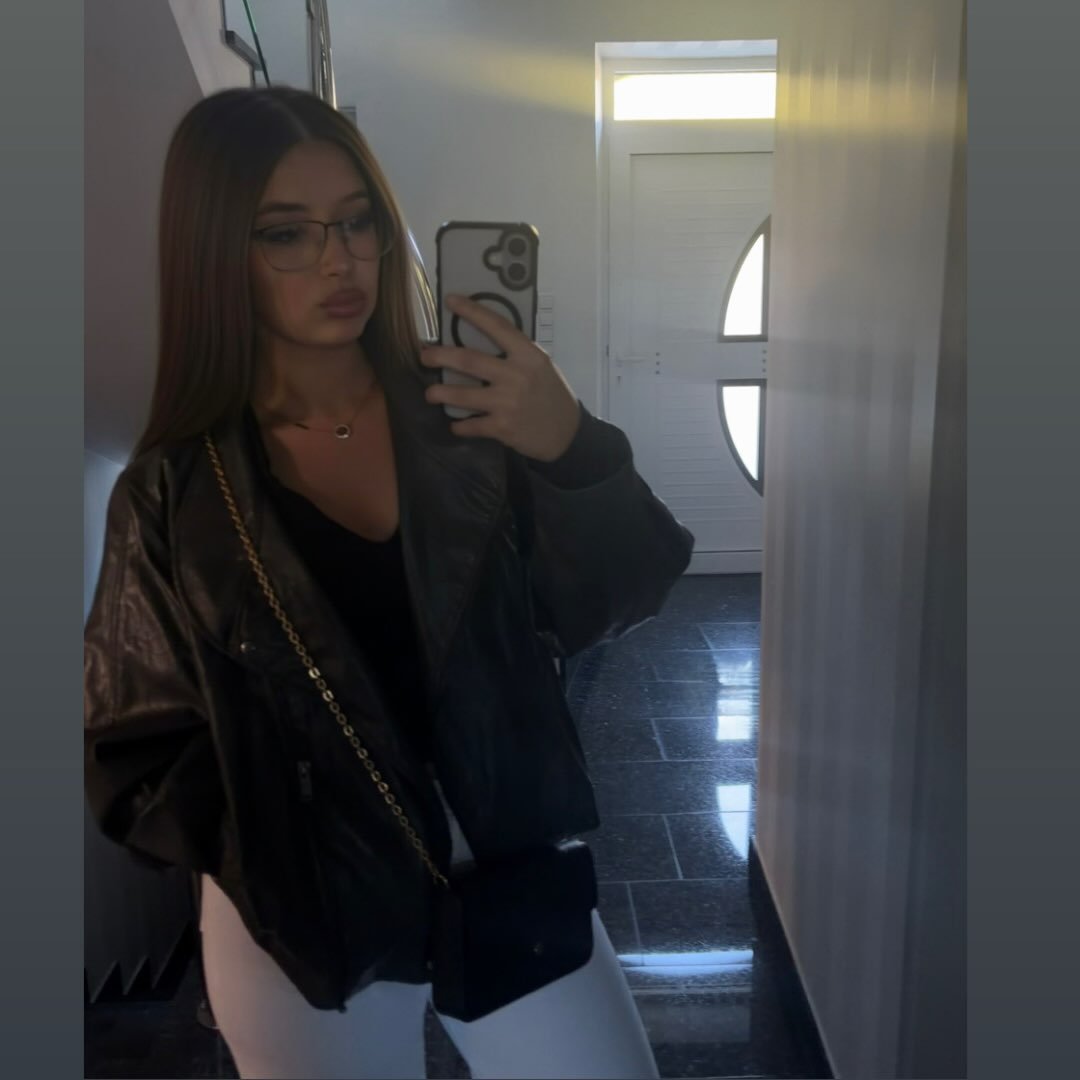 Instagram Profilbild von adrovicdzenita
