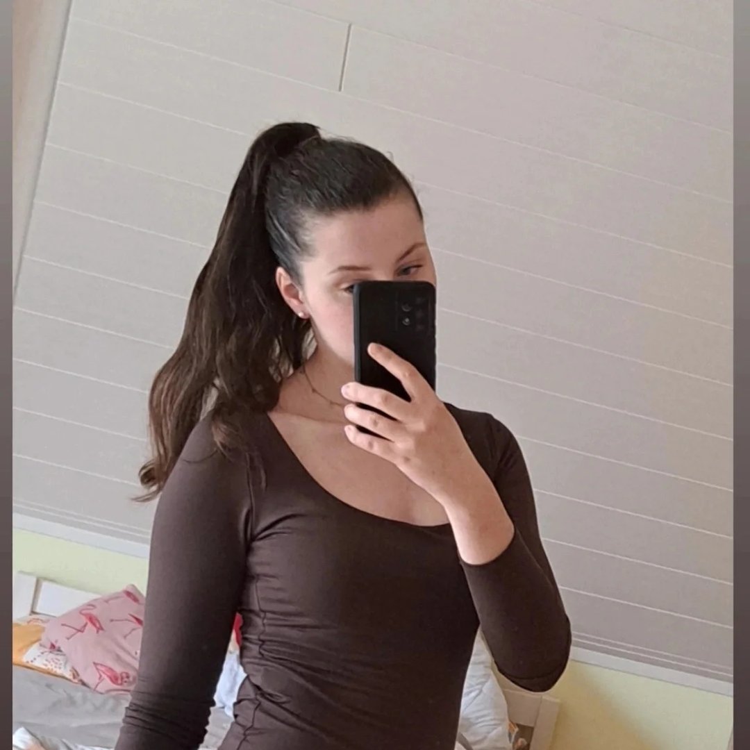 Instagram Profilbild von judith_lerzzi