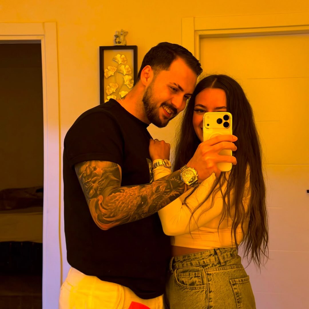 Instagram Profilbild von s1n.a18