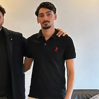 Instagram Profilbild von musti.t55