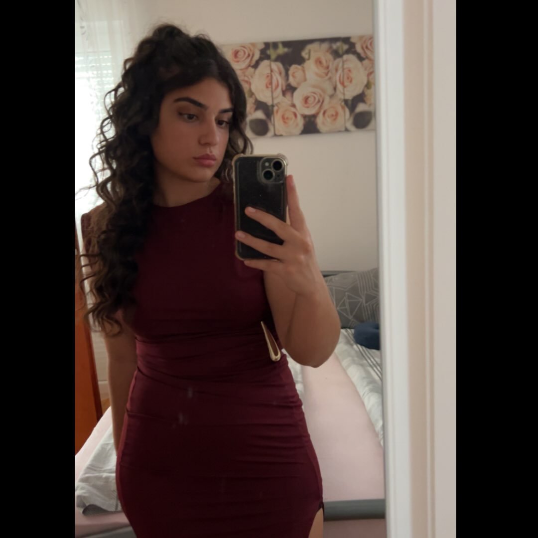 Instagram Profilbild von paulickaa