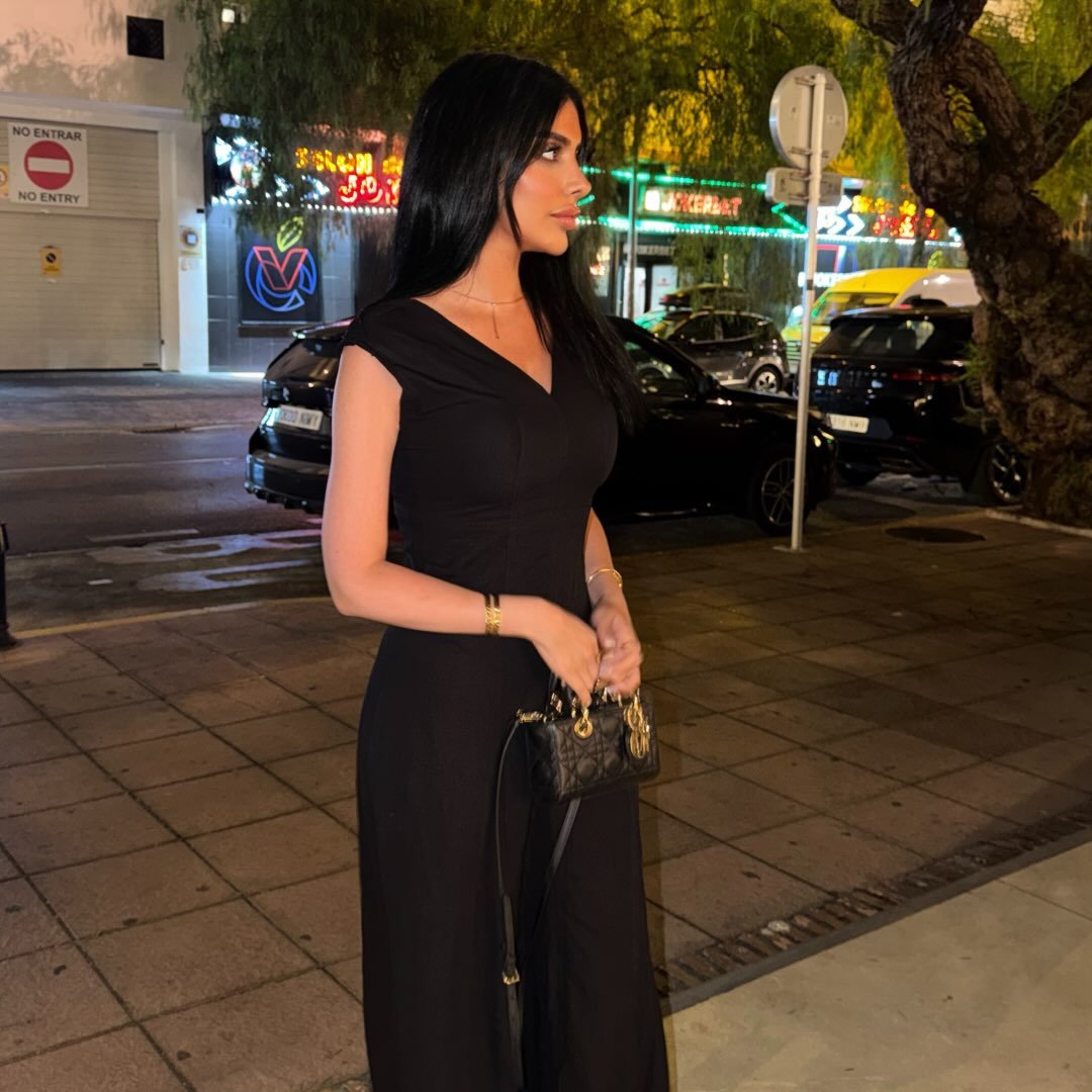 Instagram Profilbild von danahalb1
