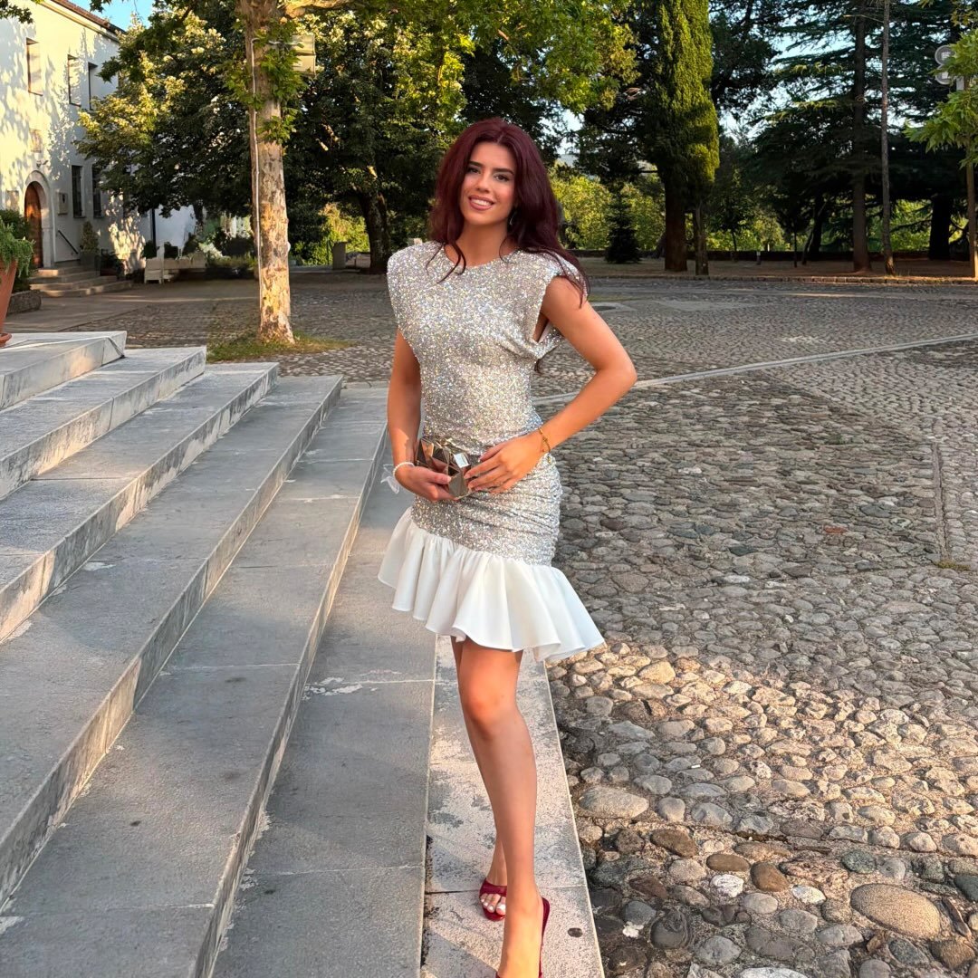Instagram Profilbild von petraa.sliskoviic