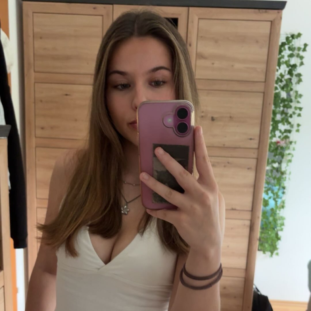 Instagram Profilbild von anika.bdr