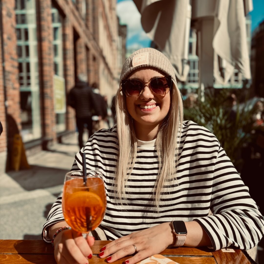 Instagram Profilbild von annaaaa_marieee