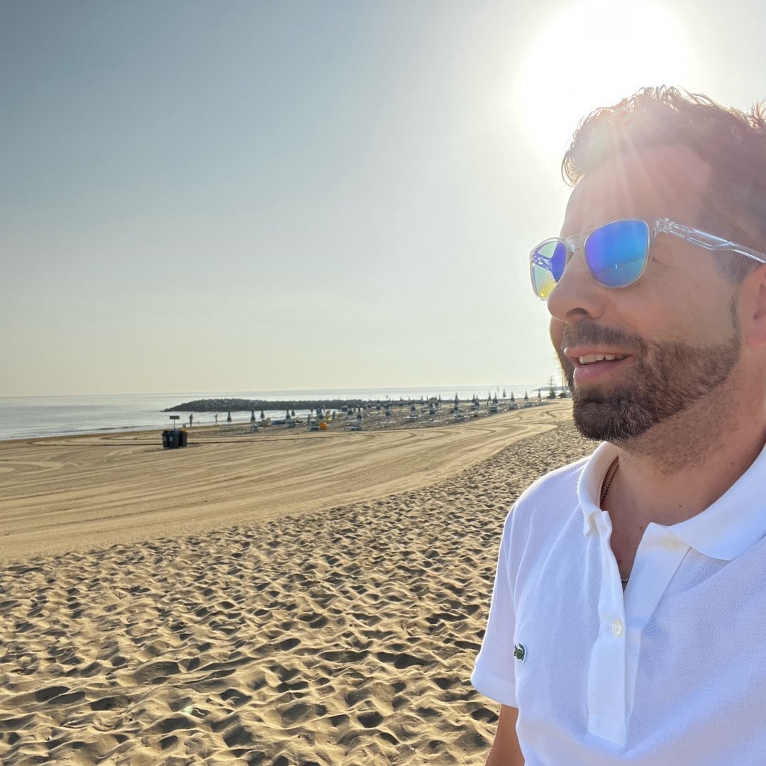 Instagram Profilbild von huste_1
