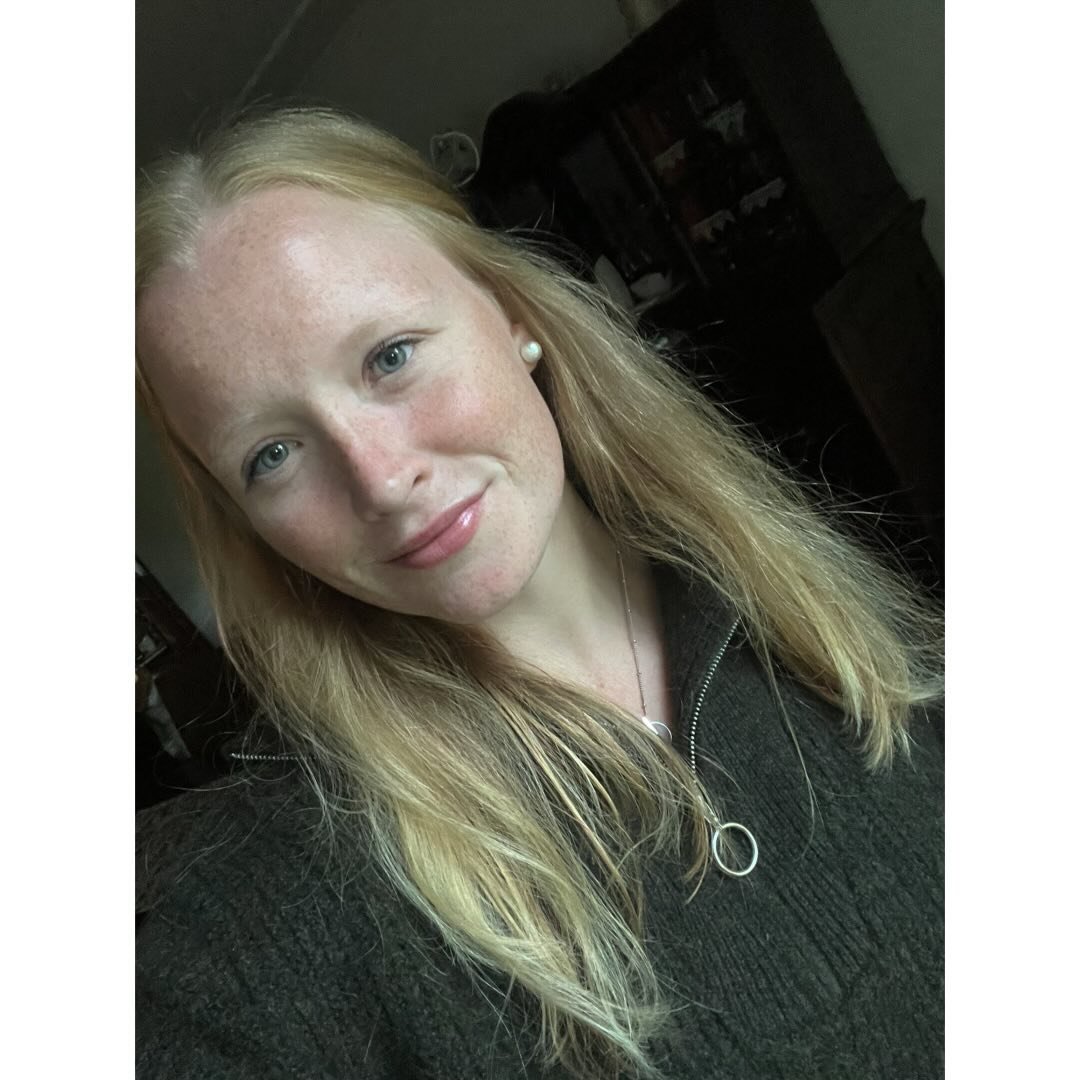 Instagram Profilbild von neele_pnk