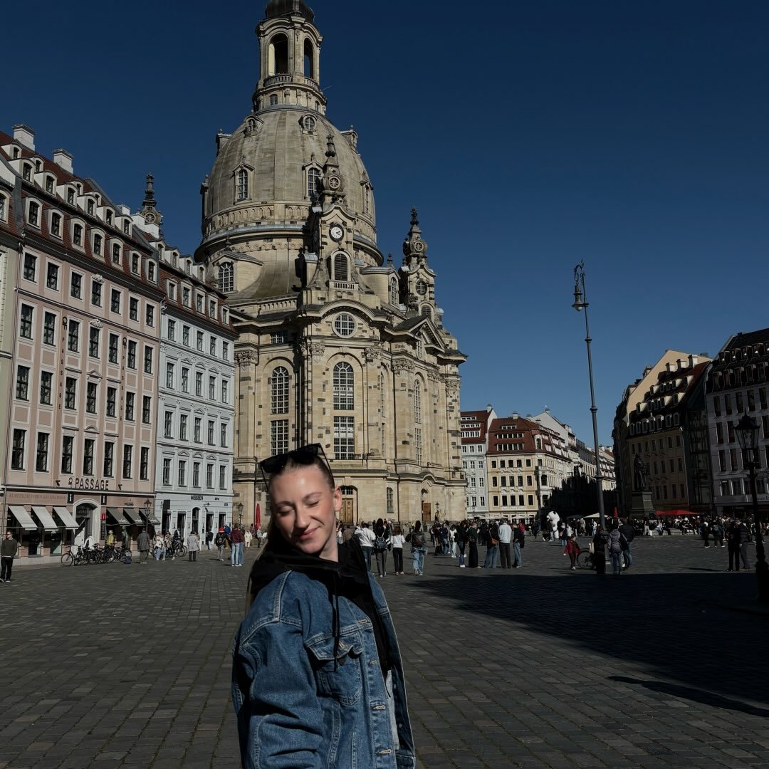 Instagram Profilbild von de.mvchele