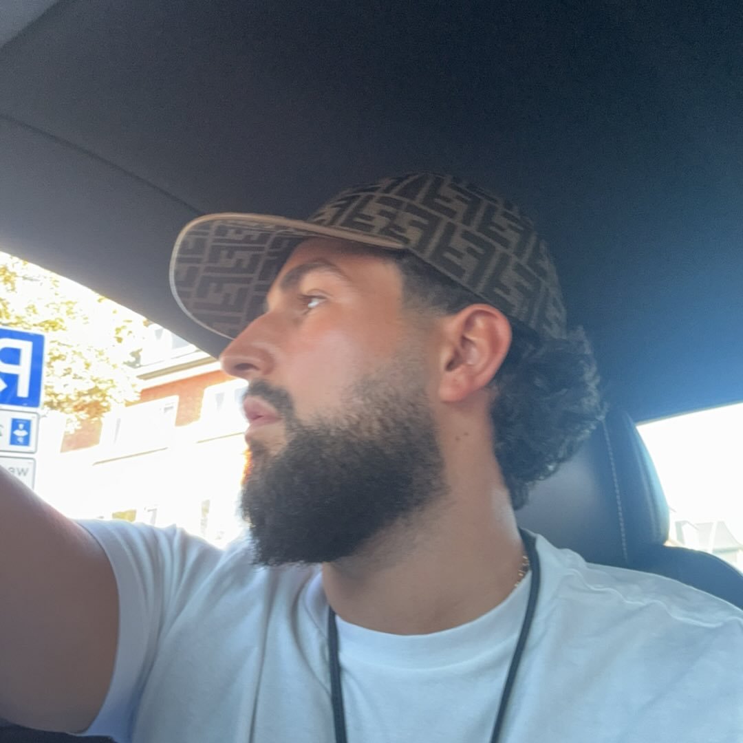 Instagram Profilbild von canergby