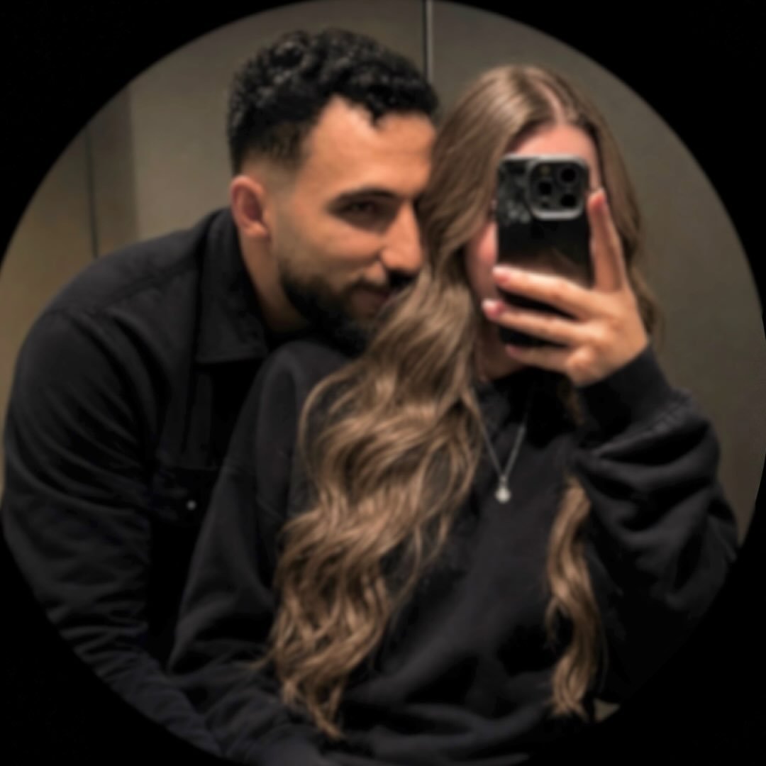 Instagram Profilbild von m.ye_
