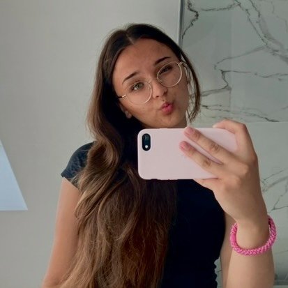 Instagram Profilbild von nelly.lrs
