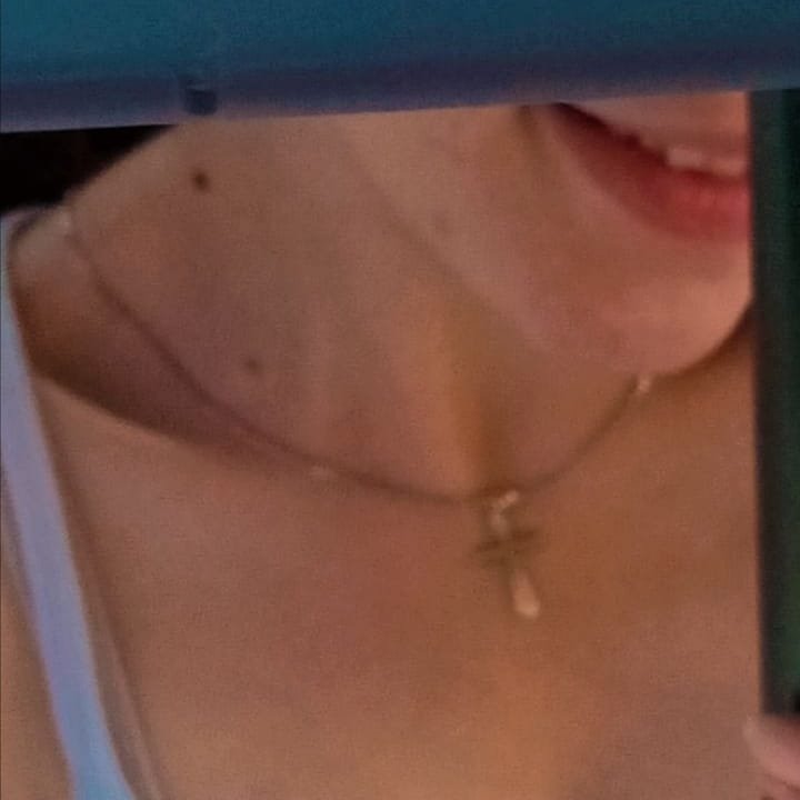 Instagram Profilbild von mariiiella_66