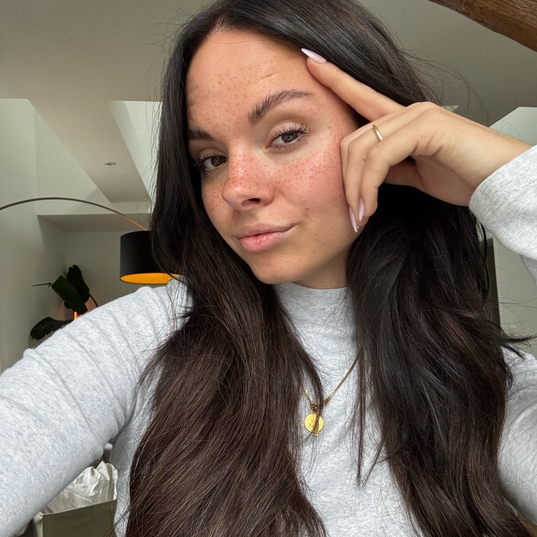 Instagram Profilbild von milena.czi