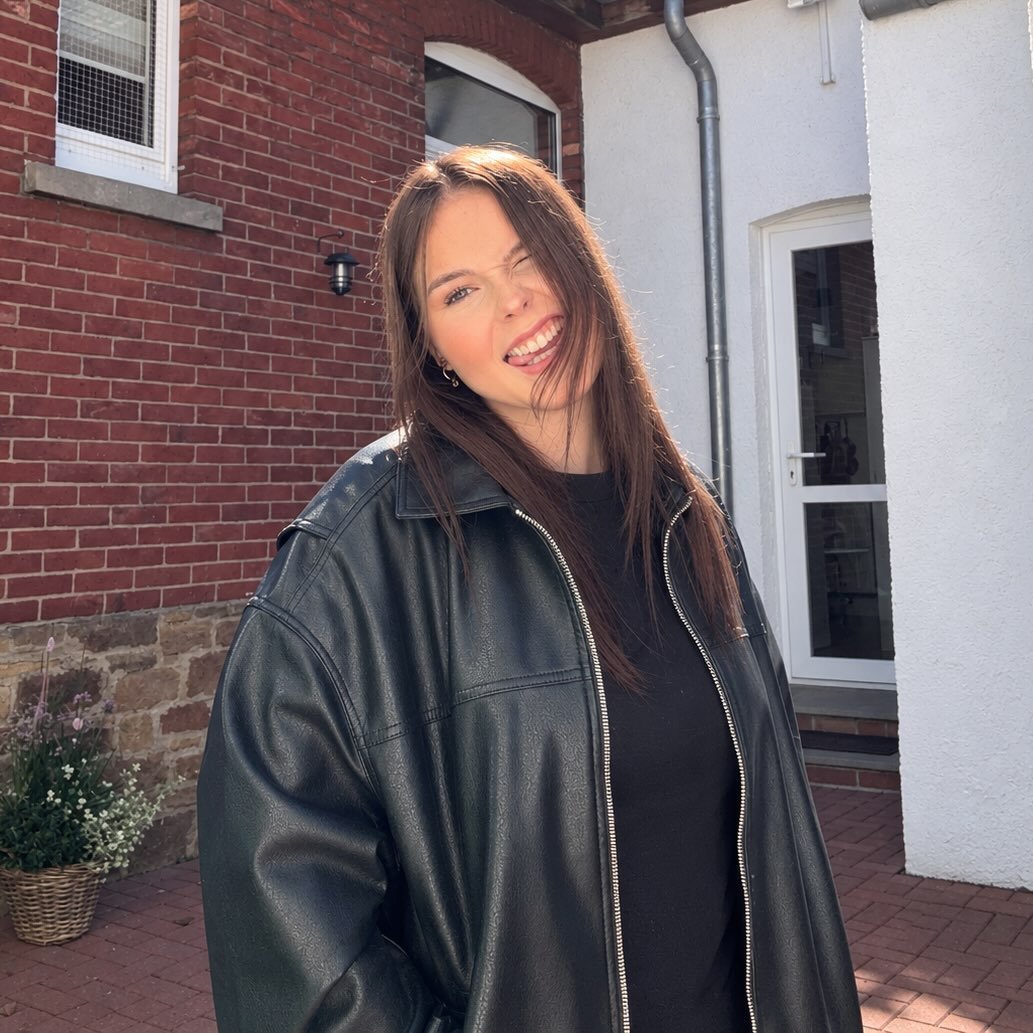 Instagram Profilbild von mvriiee.kxd
