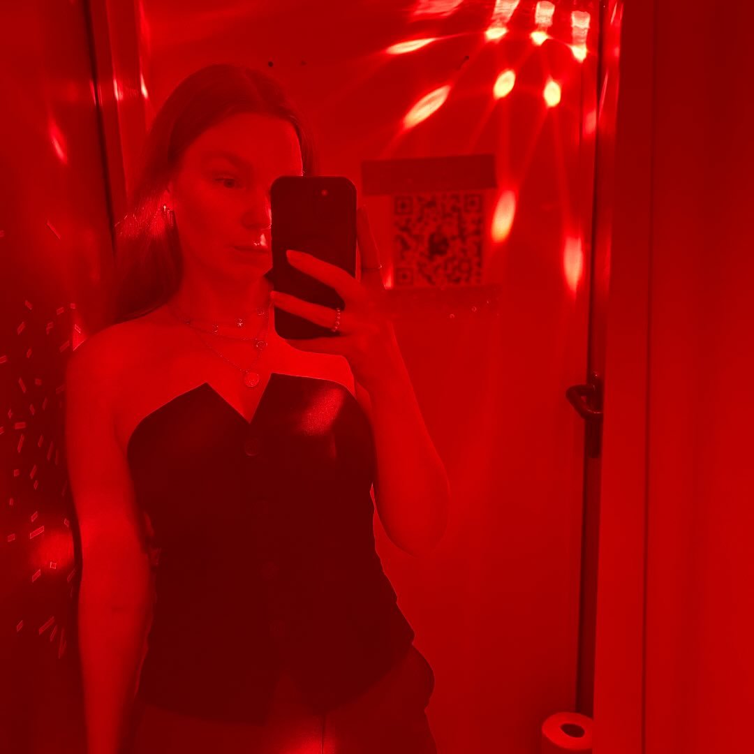 Instagram Profilbild von liesa_gffrs