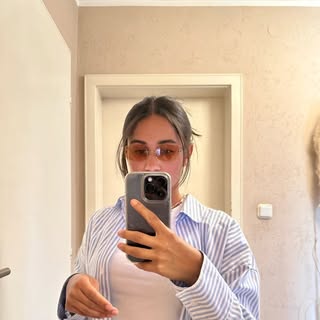 Instagram Profilbild von alice_hrth