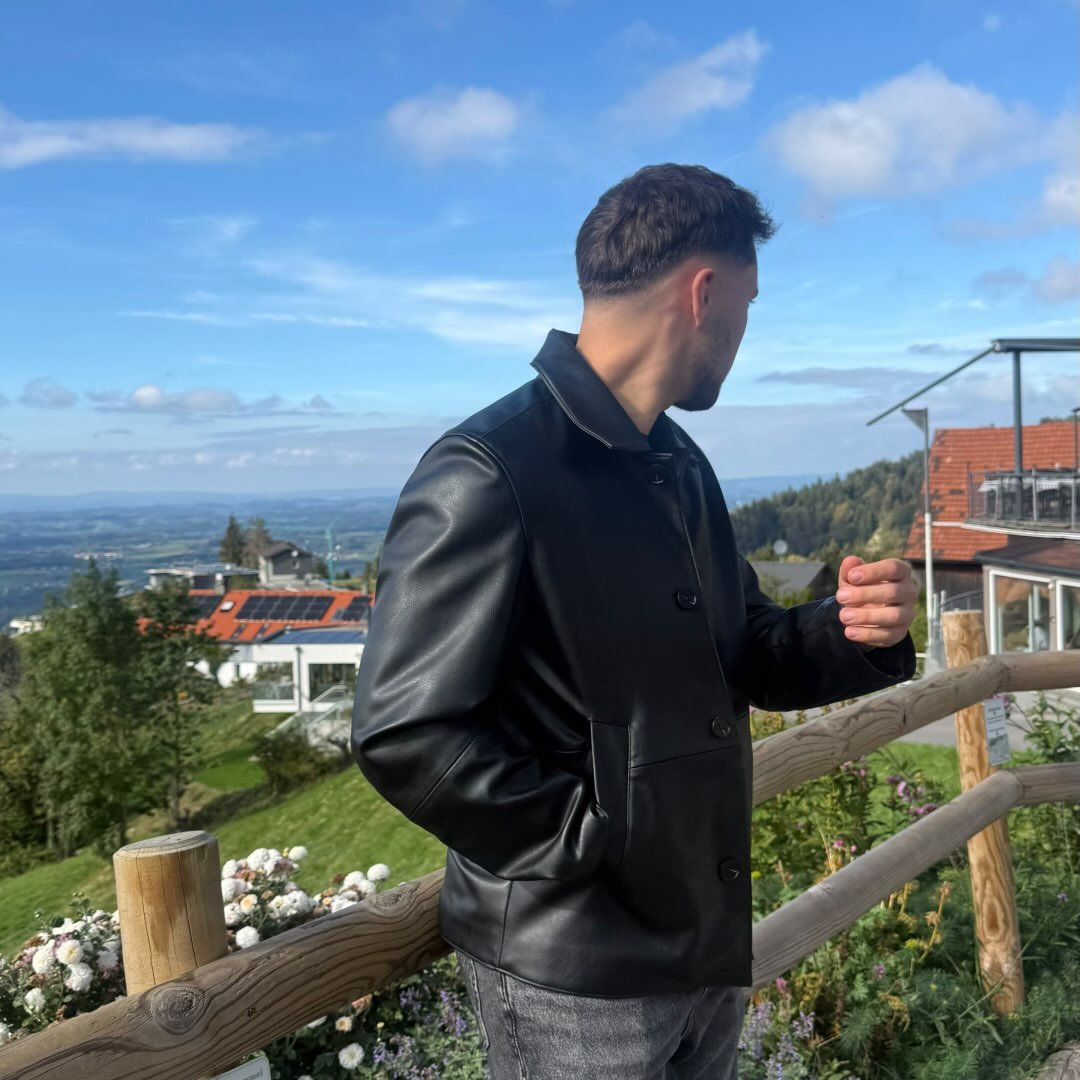 Instagram Profilbild von a.kadir60