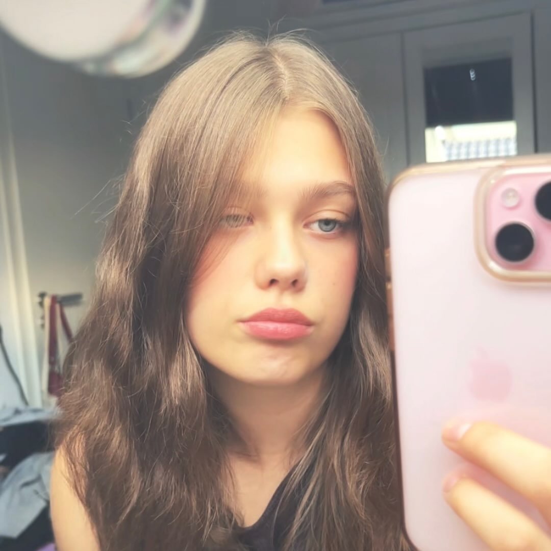 Instagram Profilbild von louloumariee