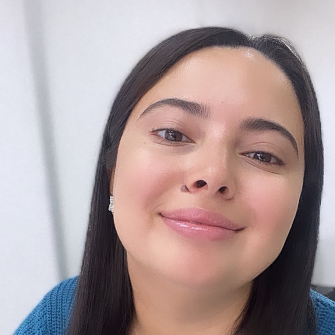 Instagram Profilbild von deutsch.mit.zuleykha