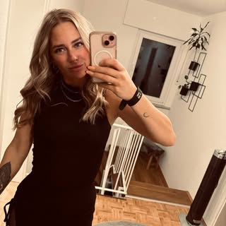 Instagram Profilbild von ameliecious_