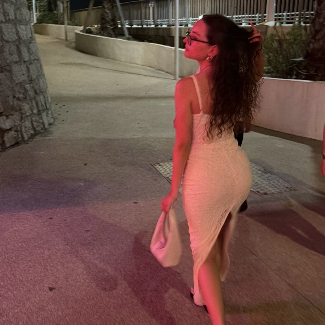 Instagram Profilbild von audrinaidr_