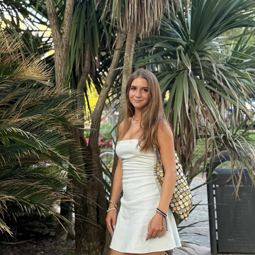 Instagram Profilbild von elena_prisching