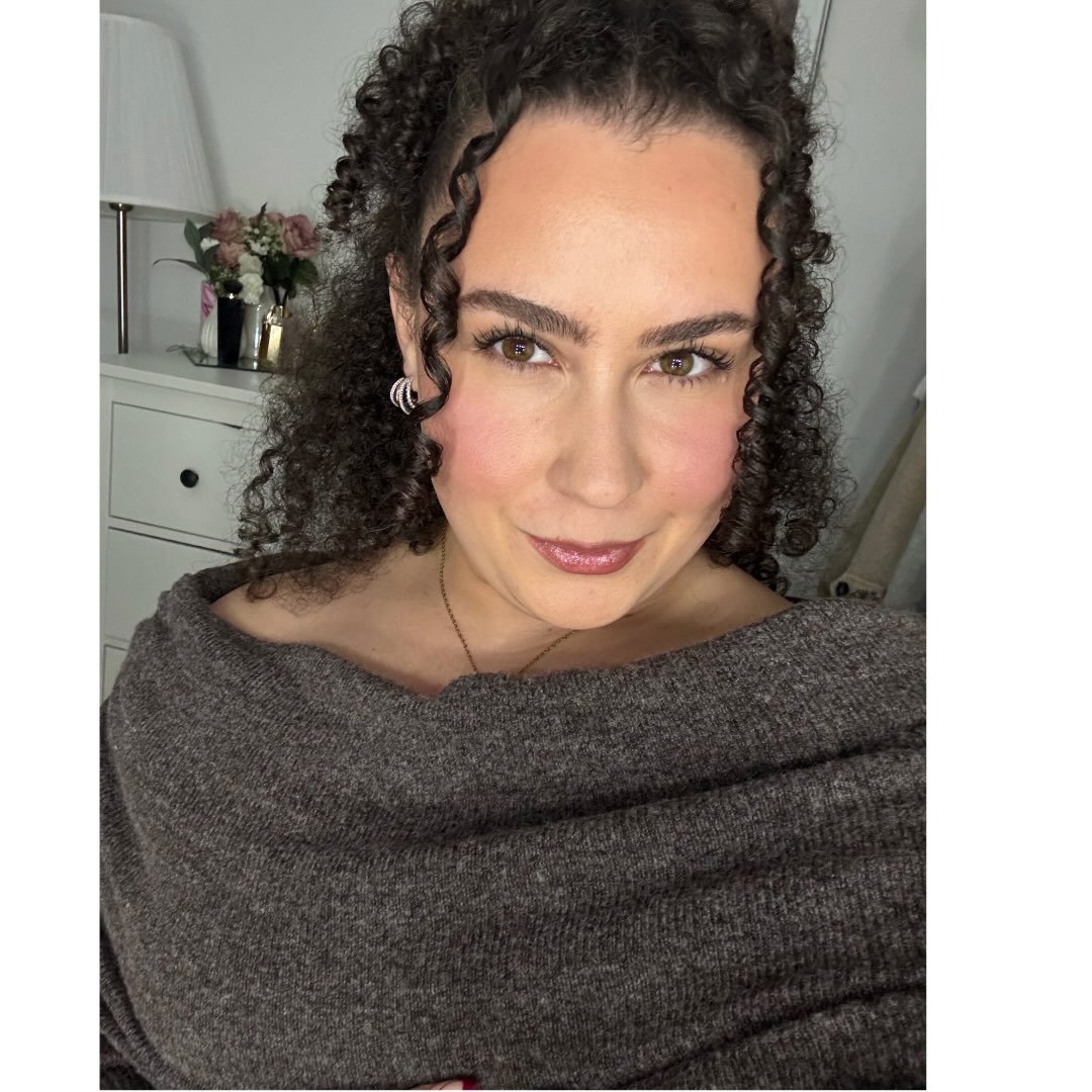Instagram Profilbild von loredana.dpp