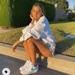 Instagram Profilbild von sun.nyfunny