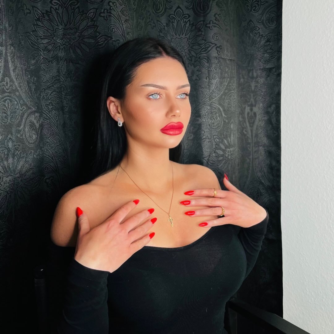 Instagram Profilbild von diana_grtsw