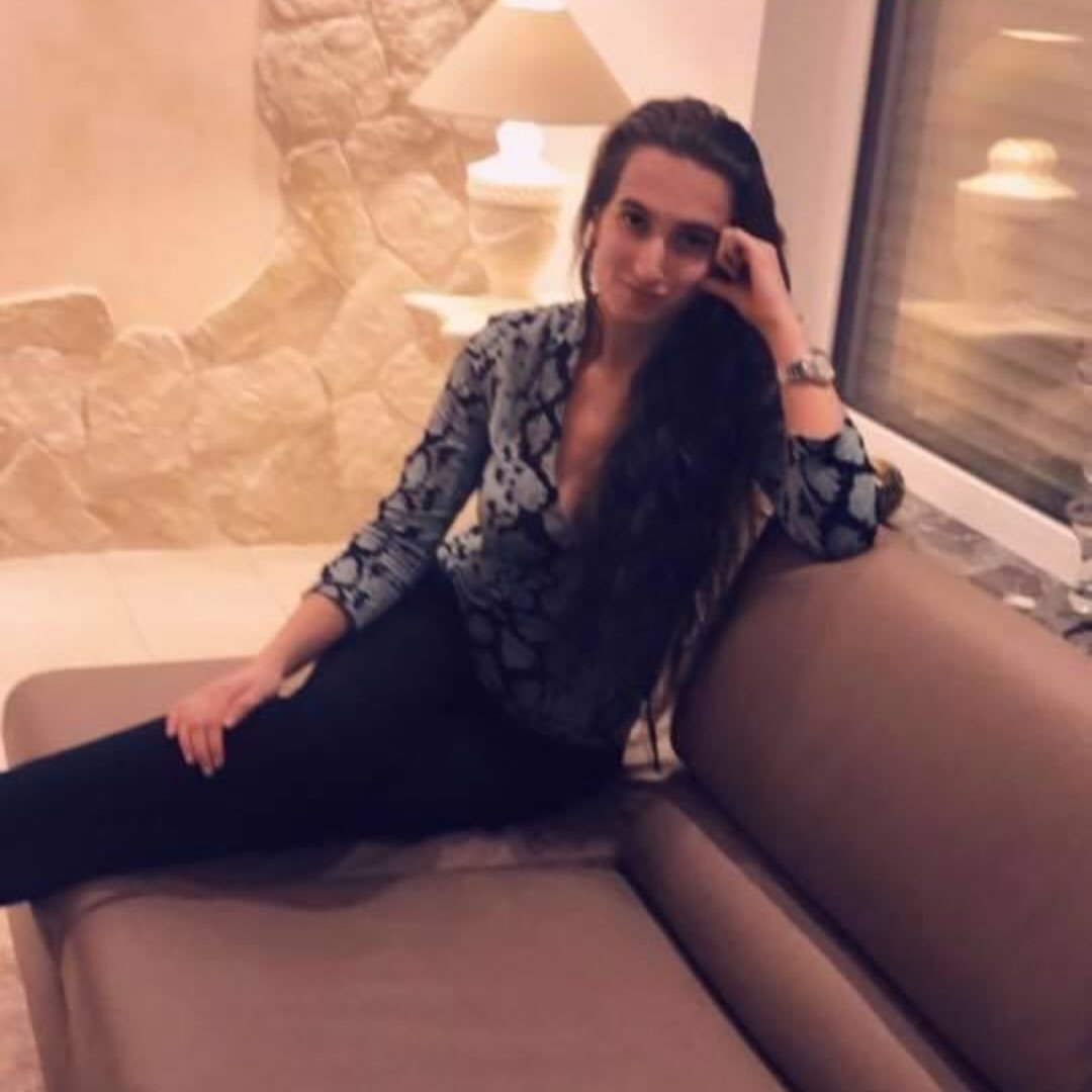 Instagram Profilbild von d.bnd98