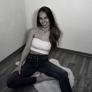 Instagram Profilbild von hannahleawagner