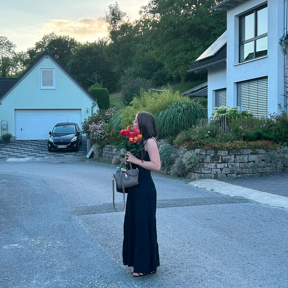 Instagram Profilbild von neli.rbs
