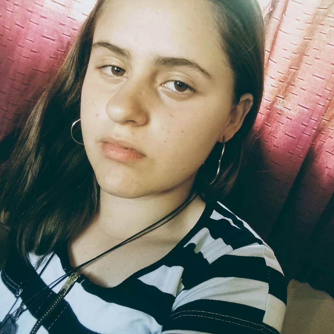 Instagram Profilbild von stefiiii.s